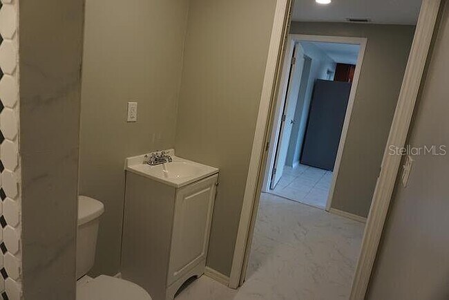 Building Photo - 3531 Rosewater Dr