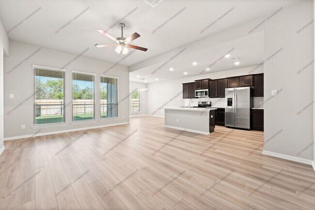 Building Photo - 9512 Swenson Ln