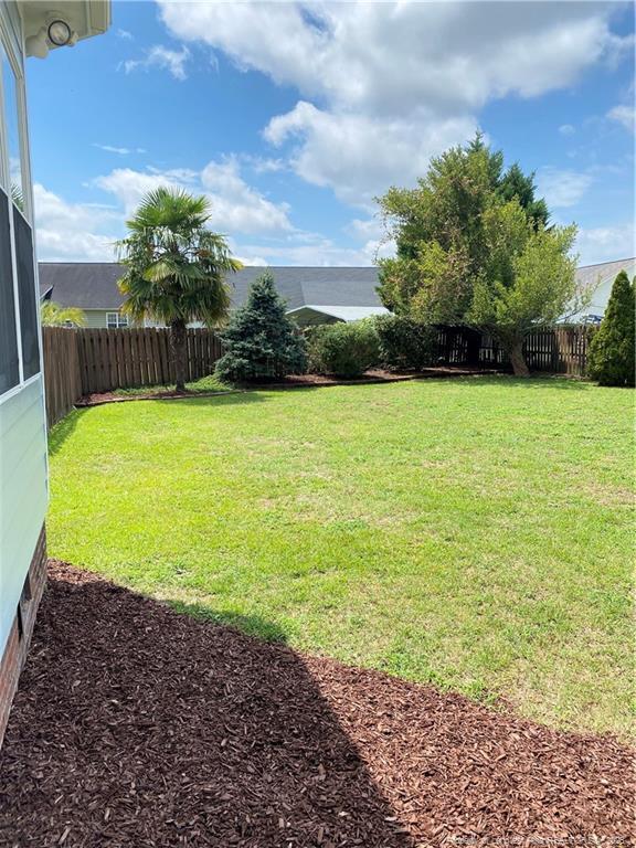 Building Photo - 5806 Kessinger Ct
