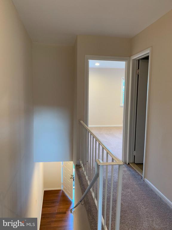 Building Photo - 14735 Endsley Turn