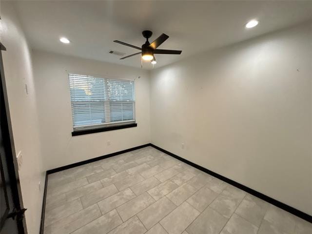 Building Photo - 300 Ave B