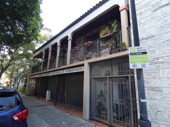 Building Photo - 3127 Coral Way