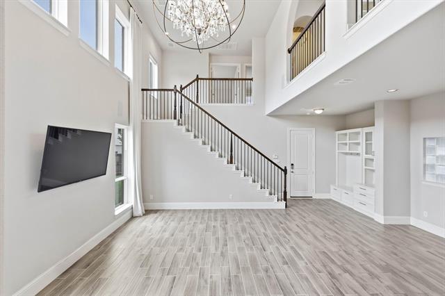 Building Photo - 500 Loma Alta Dr