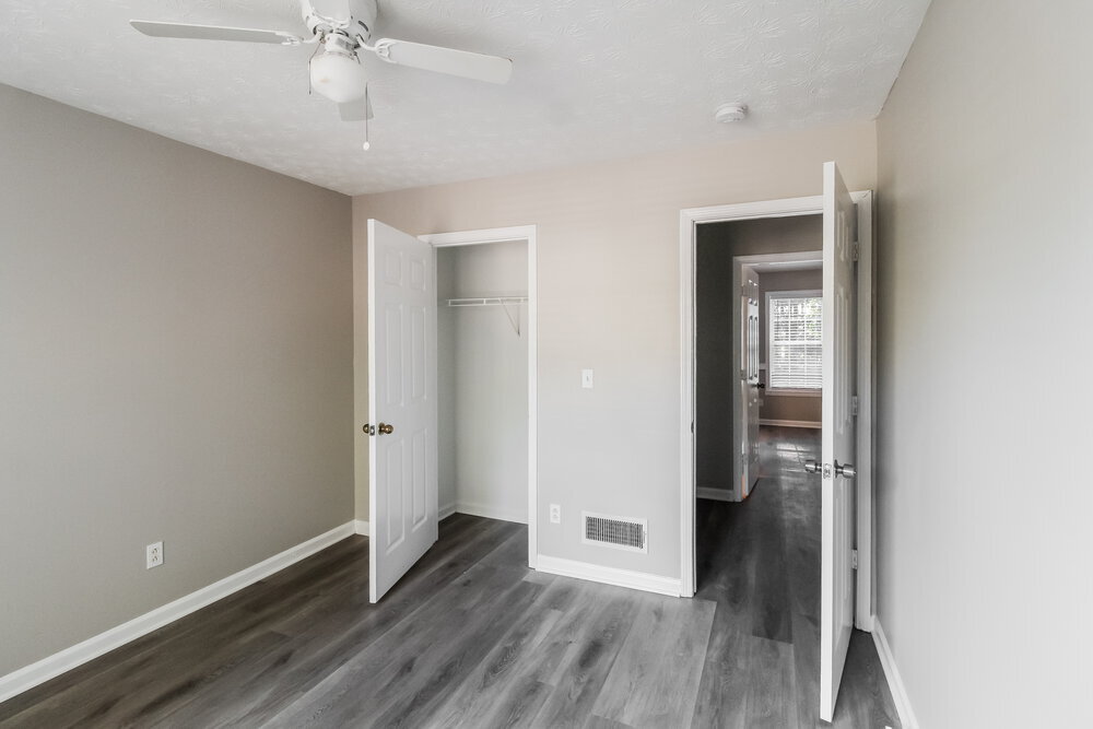Building Photo - 109 Finnigan Dr