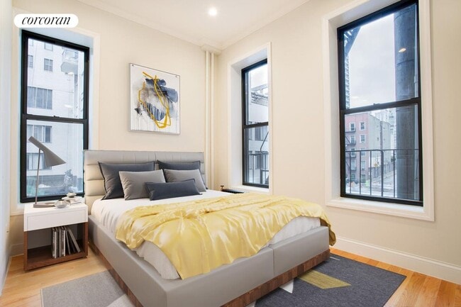 Building Photo - 315 E 57th St
