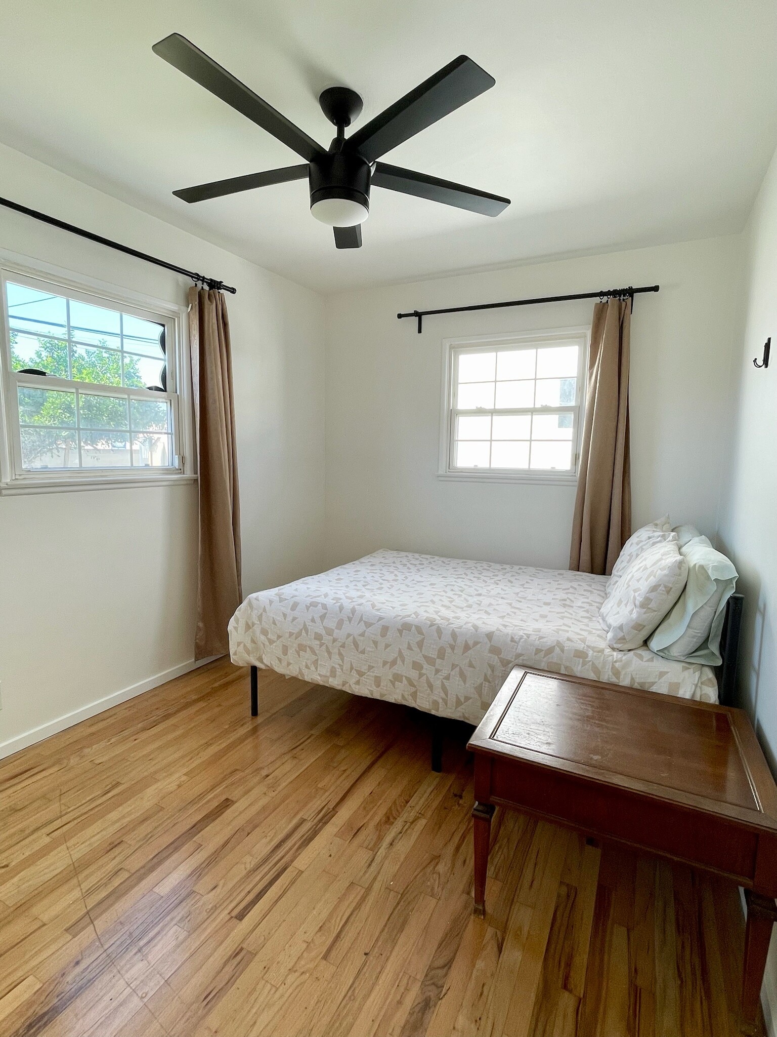Bedroom 3 - 13219 Crossdale Ave