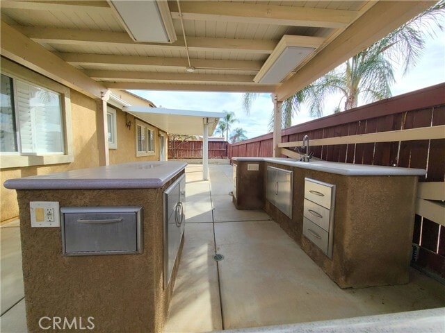 Building Photo - 723 Greenwood St