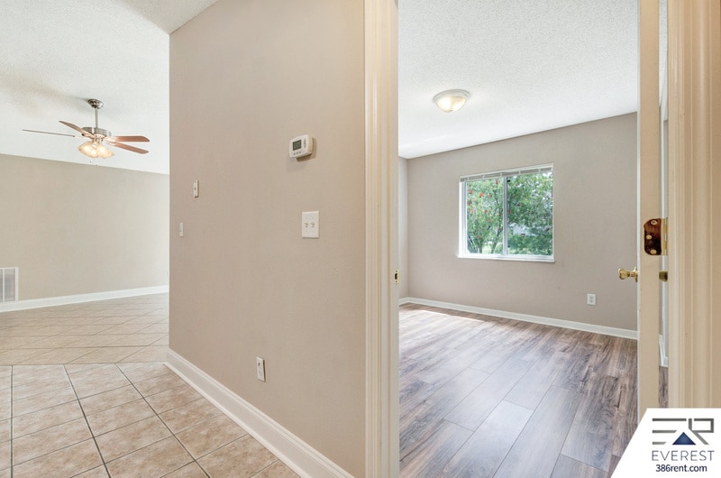 Building Photo - 32 Bunker View Dr