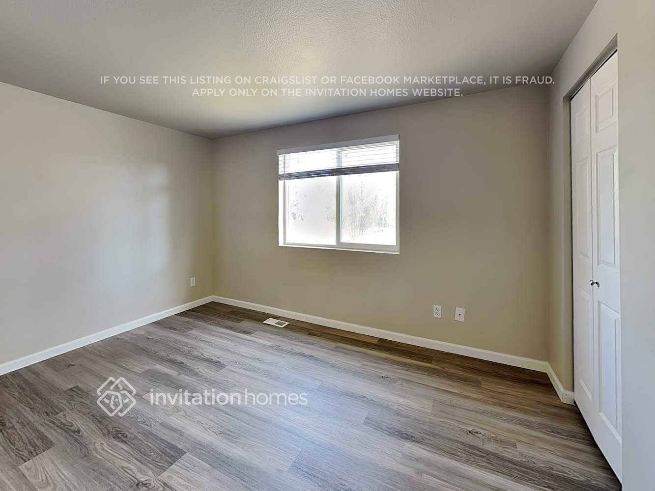 Building Photo - 16911 S Tapps Dr E