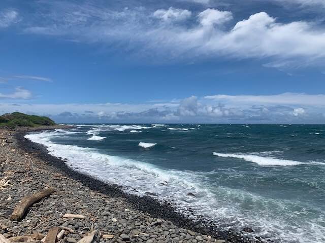 Building Photo - 509 Kainalu Pl