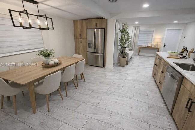 Building Photo - 6782 SW 25th St