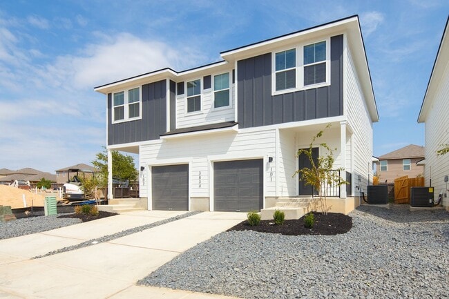 Building Photo - 4 Weeks Free!!! | Brand New, Never Lived In!!!