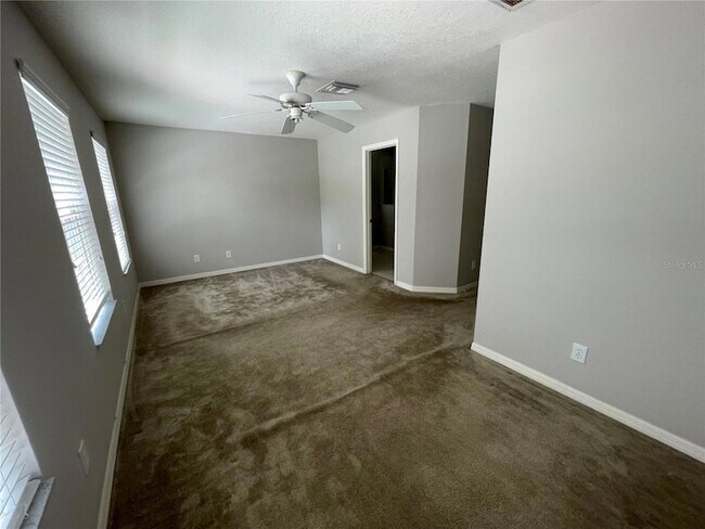 Building Photo - 17535 Stinchar Dr