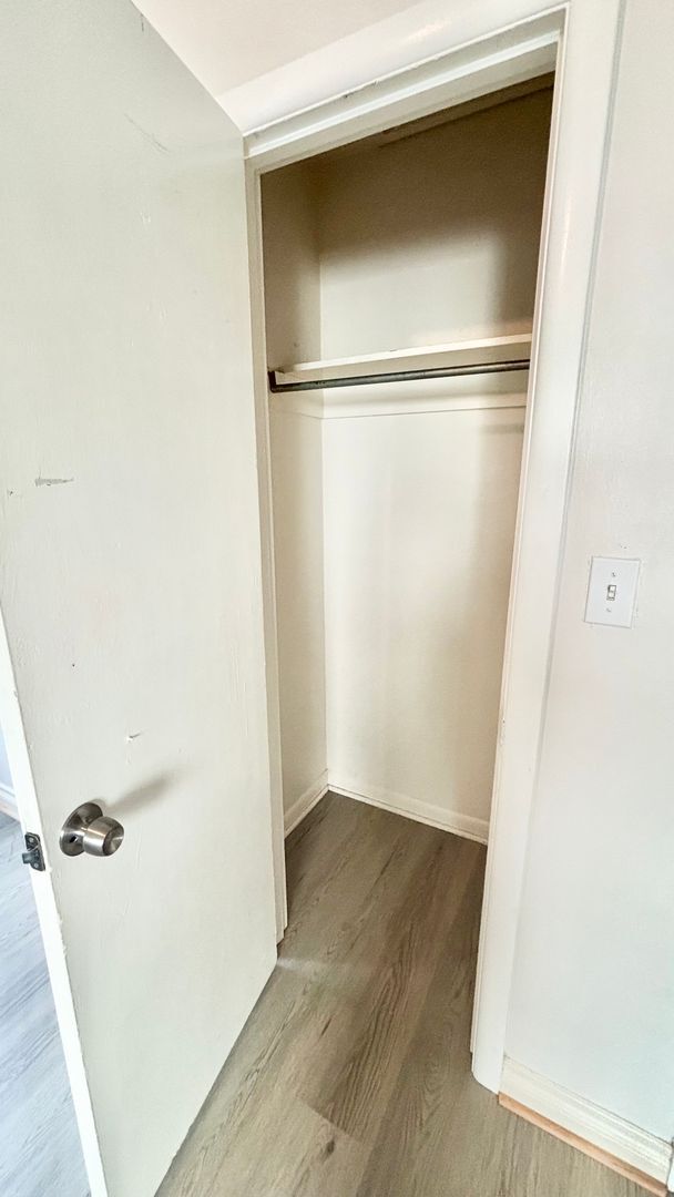 Building Photo - Recently Renovated House With Fenced Back Yard, Attached Garage, and Basement