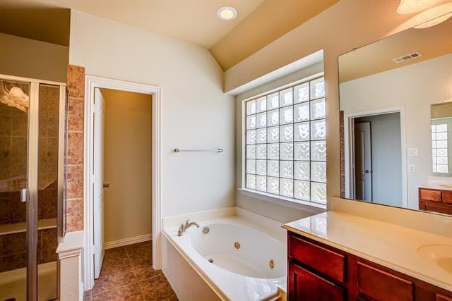 Building Photo - 4321 Peregrine Way