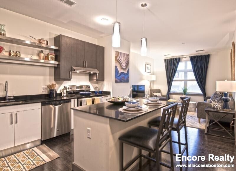 Building Photo - 625 Thomas Burgin Pkwy