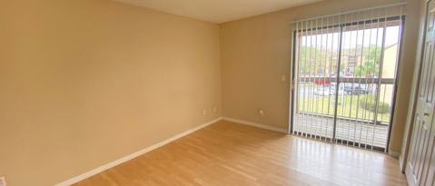 Building Photo - 2131 Cascades Blvd