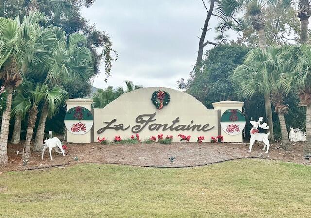 Building Photo - 1979 Rue La Fontaine