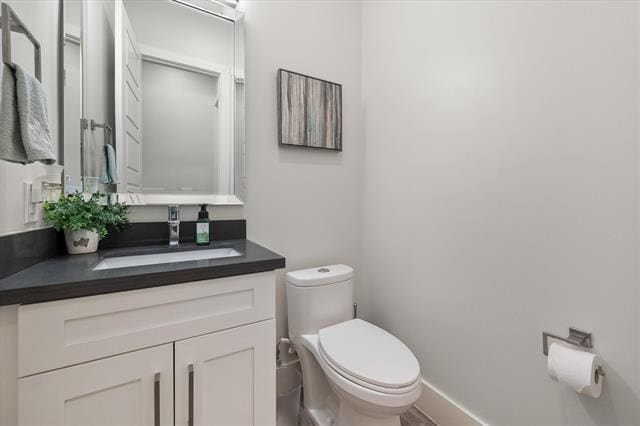 Building Photo - 9467 Timberleaf Dr