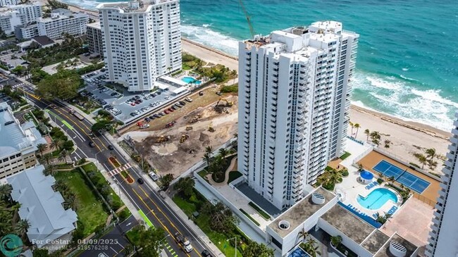 Building Photo - 1360 S Ocean Blvd