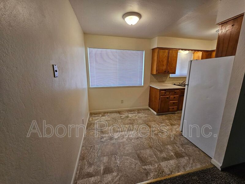 Building Photo - 1255 Williams Way