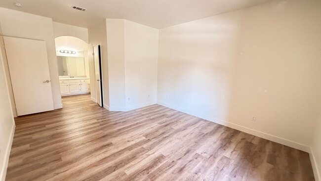 Building Photo - 9000 S Las Vegas Blvd