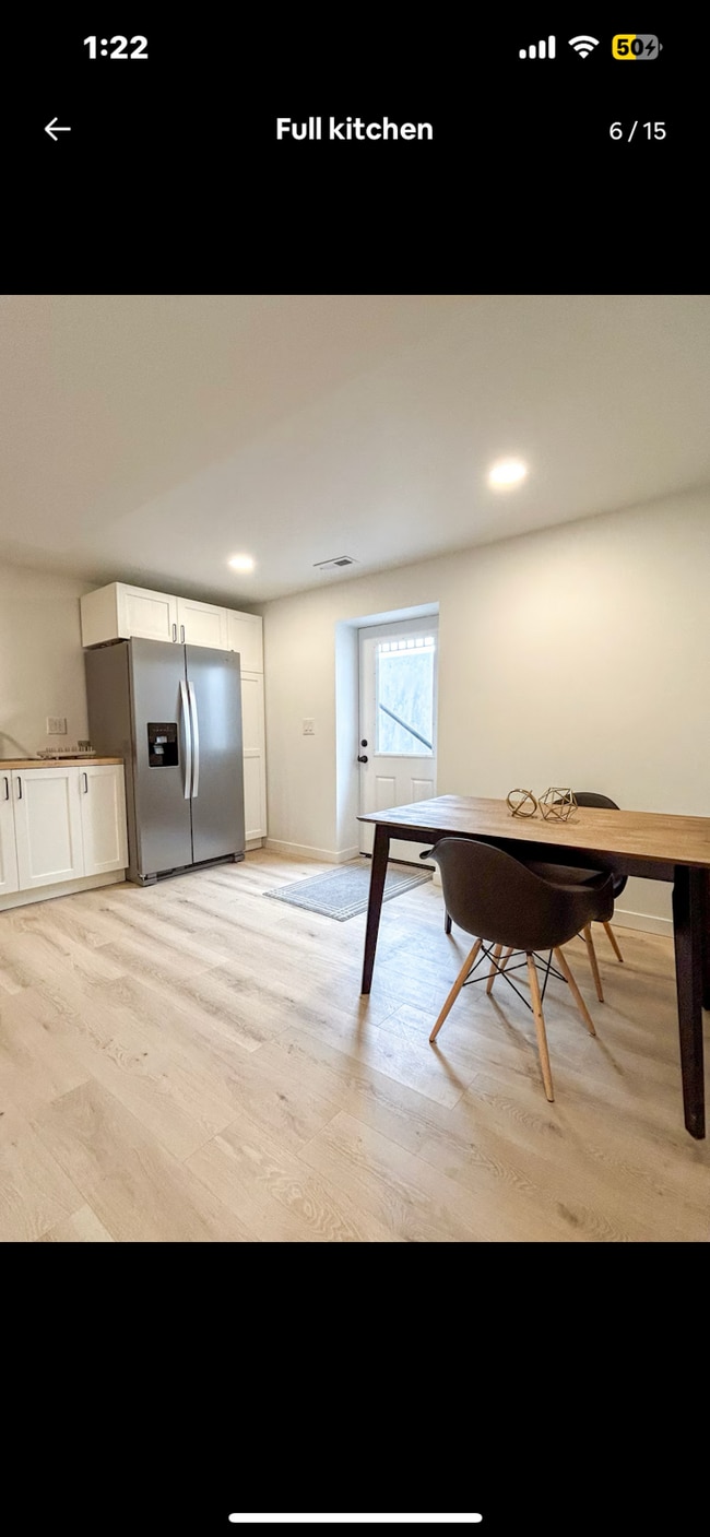 Building Photo - 3511 1180 S