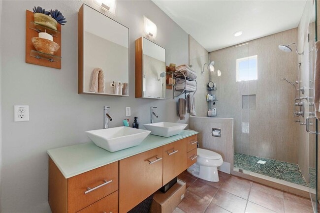 Building Photo - 2128 Sage Creek Loop