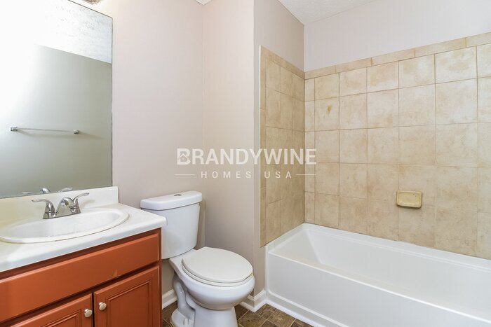 Building Photo - 3918 Tolliver Hills Dr