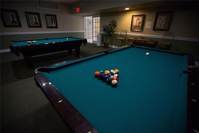 Building Photo - 2755 Coconut Bay Ln