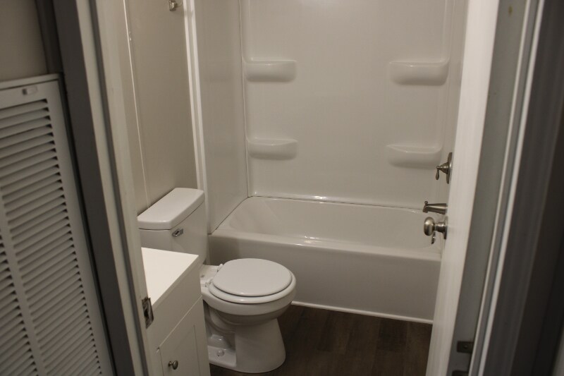 Building Photo - 2114 NC-108