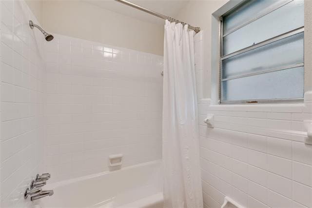 Building Photo - 5504 Whitman Ave