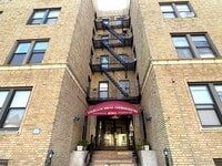 Building Photo - 2700 John F. Kennedy Blvd