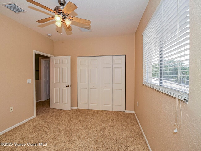 Building Photo - 2565 Stockbridge Square SW