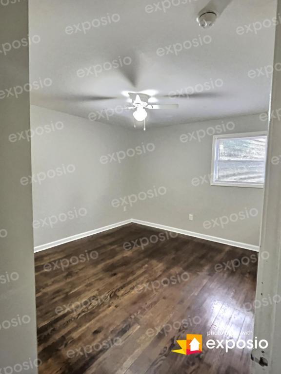 Building Photo - 1884 Center Ave