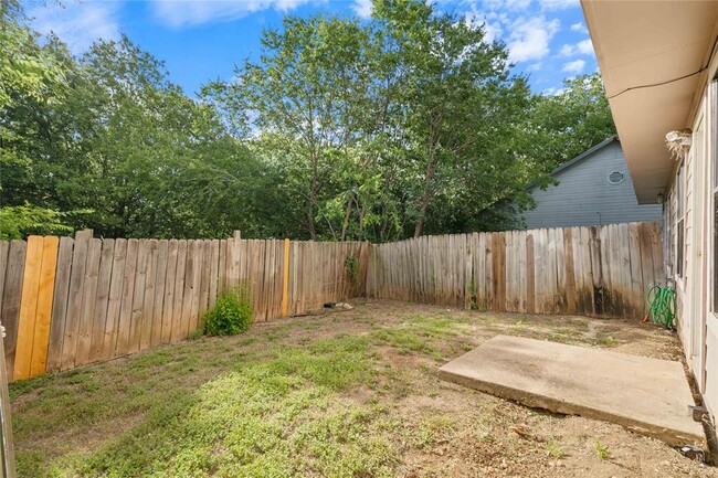 Building Photo - 9209 Kempler Dr