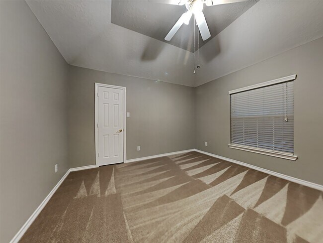 Building Photo - 16539 Mesa Point Dr
