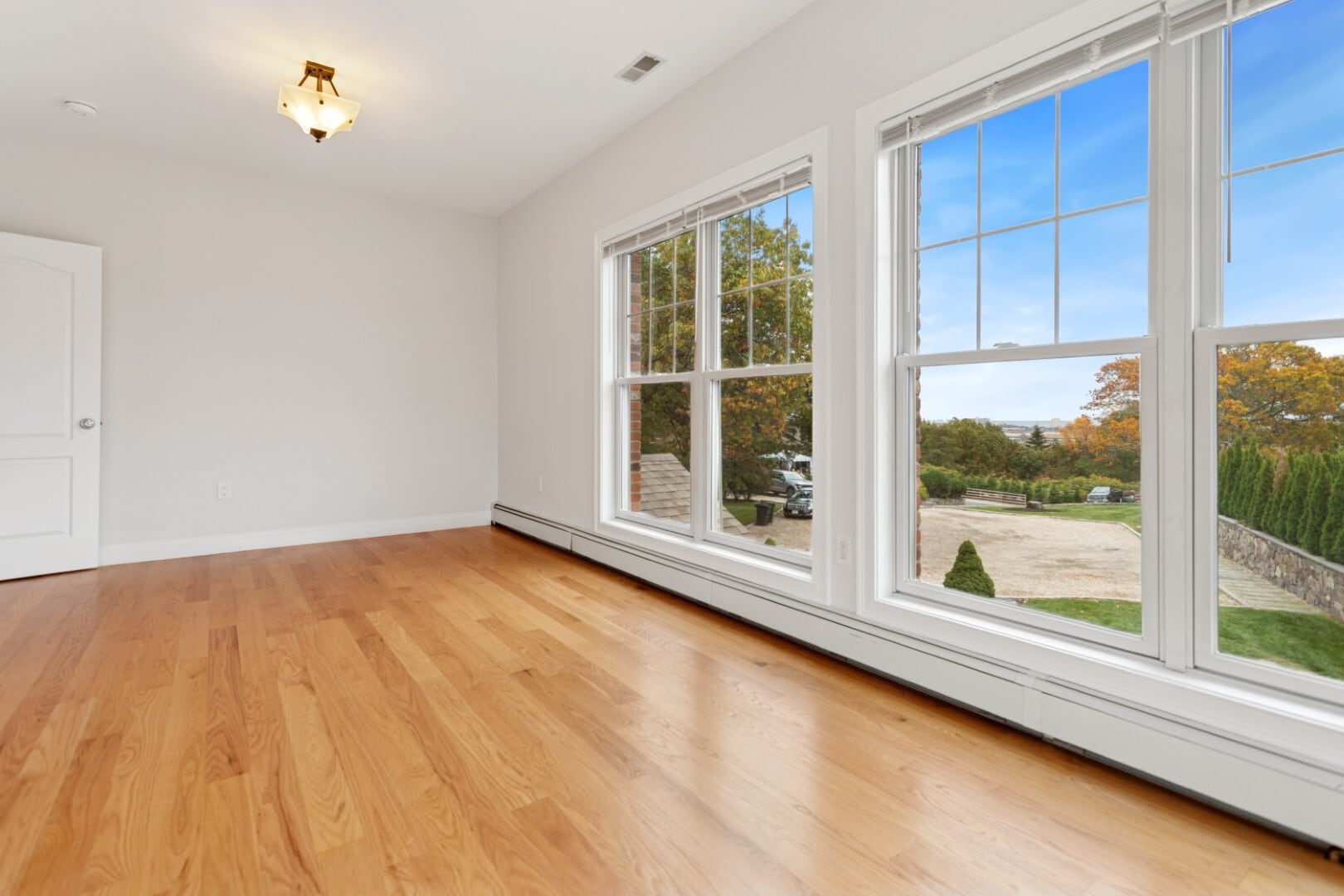 Building Photo - 9 Bagnall Ave