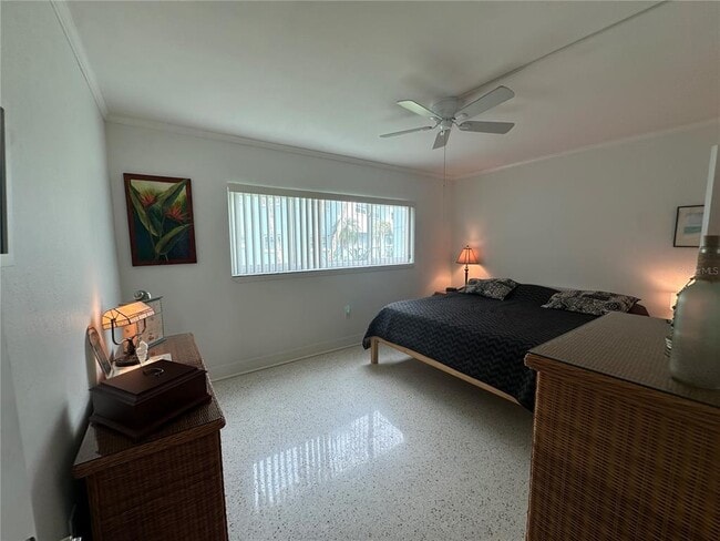 Building Photo - 6161 Gulf Winds Dr