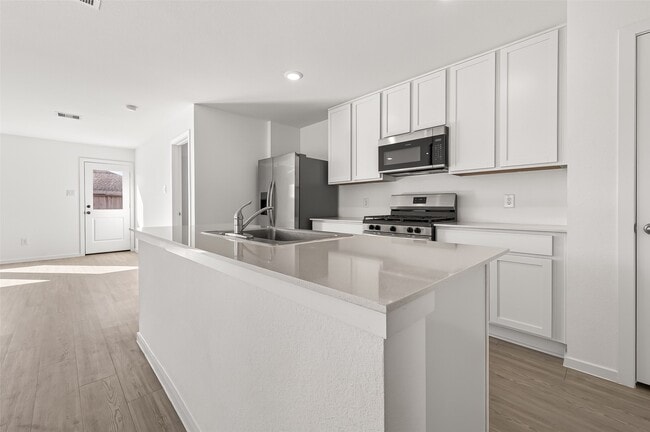 Building Photo - 29055 Rolling Tundra Wy