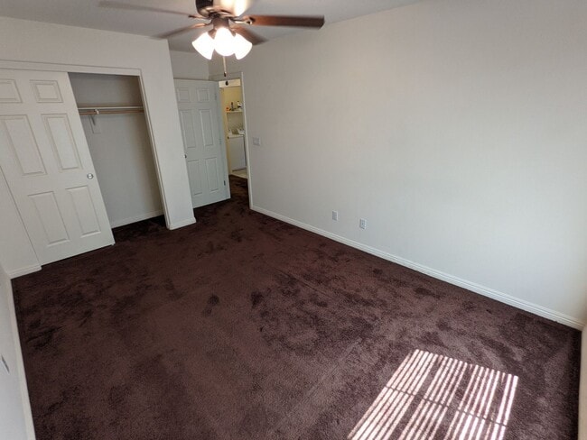 Building Photo - 7660 Ashby Gate St