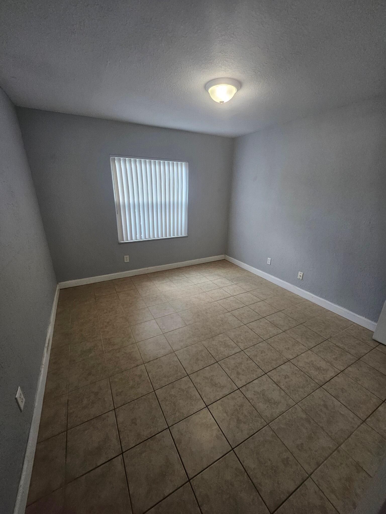 Building Photo - 2401 Barley Club Dr