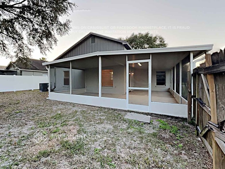 Building Photo - 1614 Coppersmith Ct