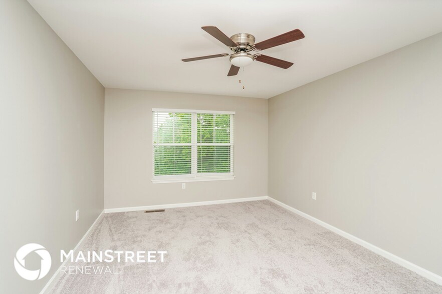 Building Photo - 2089 Paddle Wheel Dr