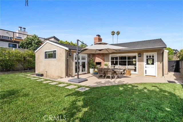 Building Photo - 531 De Anza Dr