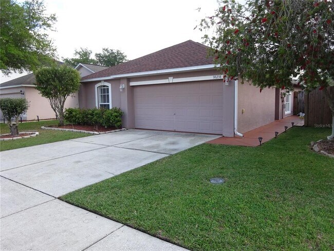 Building Photo - 30238 Rattana Ct