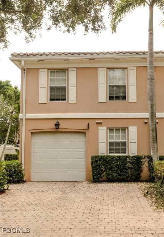 5701 Cove Cir 5701 Cove Cir Naples - 5701 Cove Cir Naples Fl Primary Photo