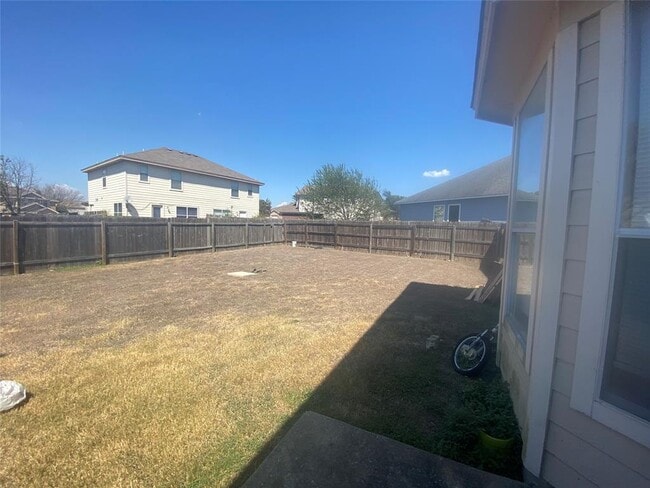 Building Photo - 2706 Westhampton Ct