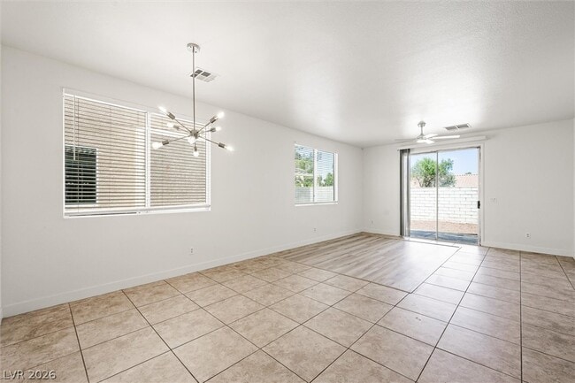 Building Photo - 5618 Indian Springs St