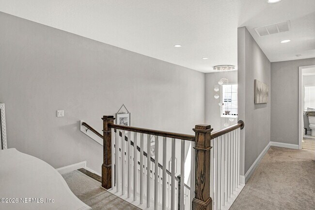 Building Photo - 332 Rum Runner Wy